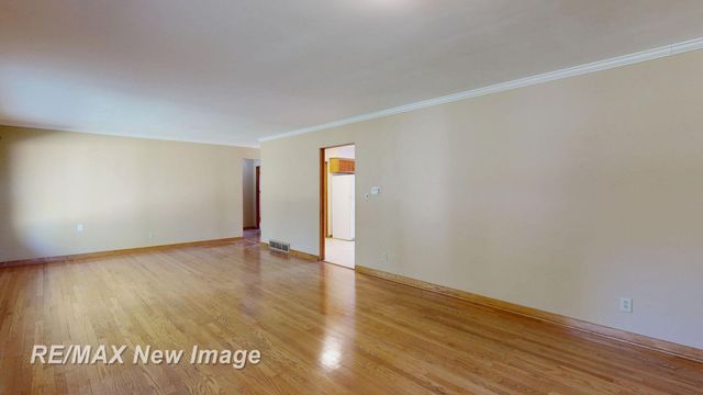 1100 Sauk Lane, Saginaw, MI 48638