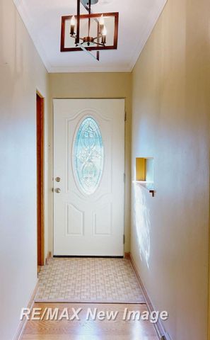 1100 Sauk Lane, Saginaw, MI 48638