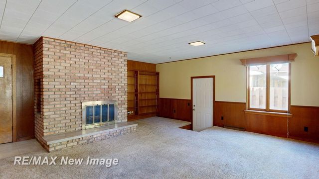 1100 Sauk Lane, Saginaw, MI 48638