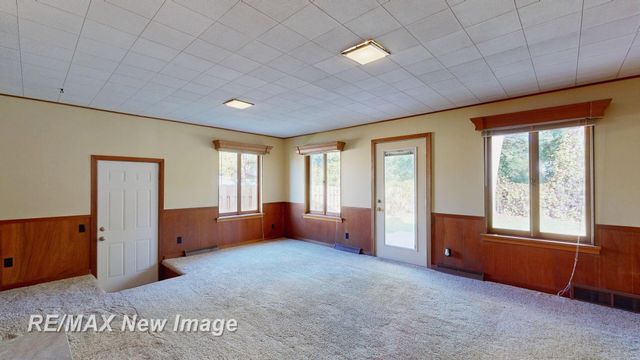 1100 Sauk Lane, Saginaw, MI 48638