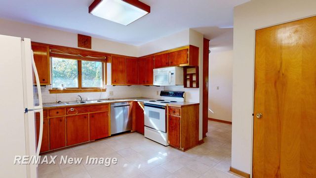 1100 Sauk Lane, Saginaw, MI 48638