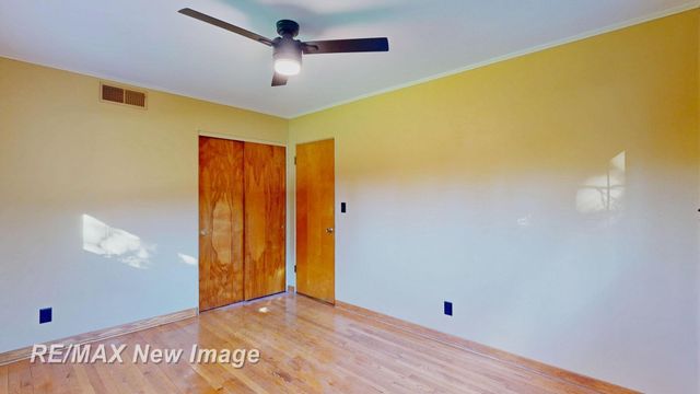 1100 Sauk Lane, Saginaw, MI 48638