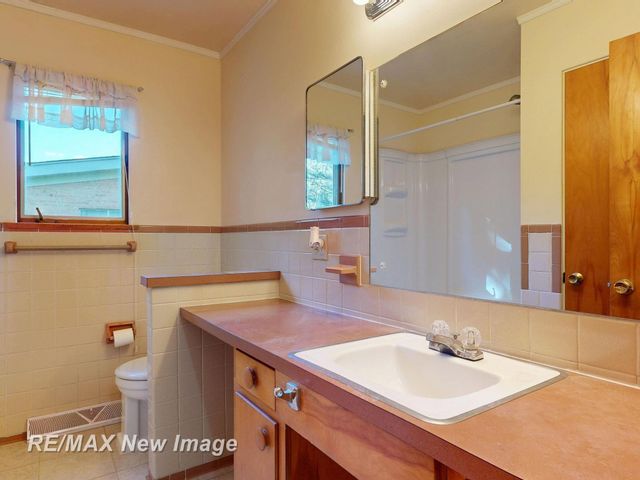 1100 Sauk Lane, Saginaw, MI 48638