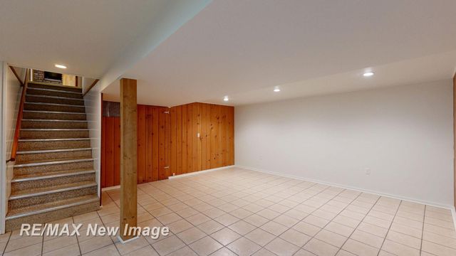 1100 Sauk Lane, Saginaw, MI 48638