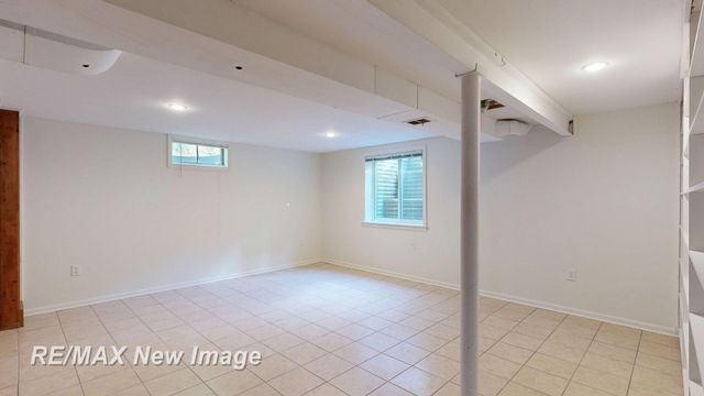 1100 Sauk Lane, Saginaw, MI 48638