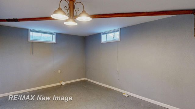 1100 Sauk Lane, Saginaw, MI 48638