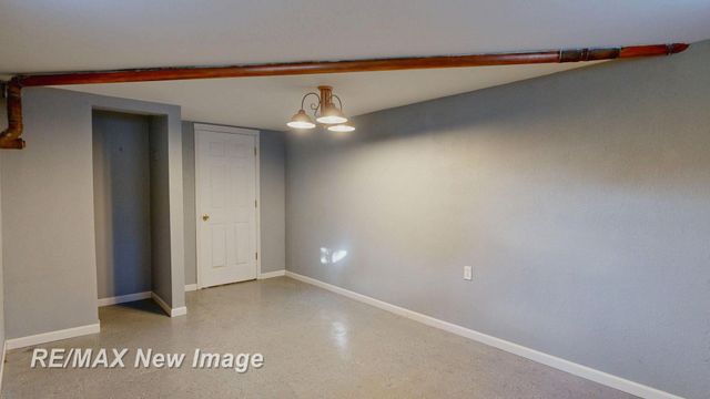 1100 Sauk Lane, Saginaw, MI 48638