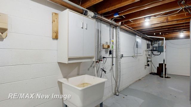 1100 Sauk Lane, Saginaw, MI 48638