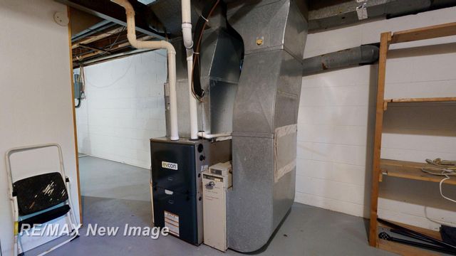 1100 Sauk Lane, Saginaw, MI 48638