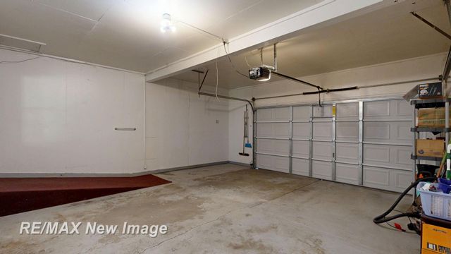 1100 Sauk Lane, Saginaw, MI 48638