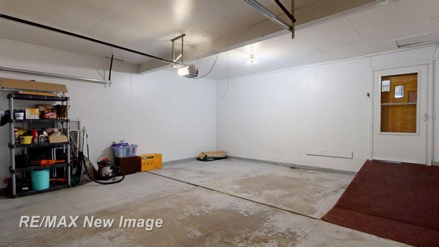 1100 Sauk Lane, Saginaw, MI 48638