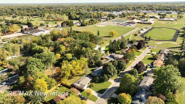 1100 Sauk Lane, Saginaw, MI 48638