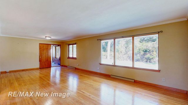 1100 Sauk Lane, Saginaw, MI 48638