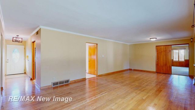 1100 Sauk Lane, Saginaw, MI 48638