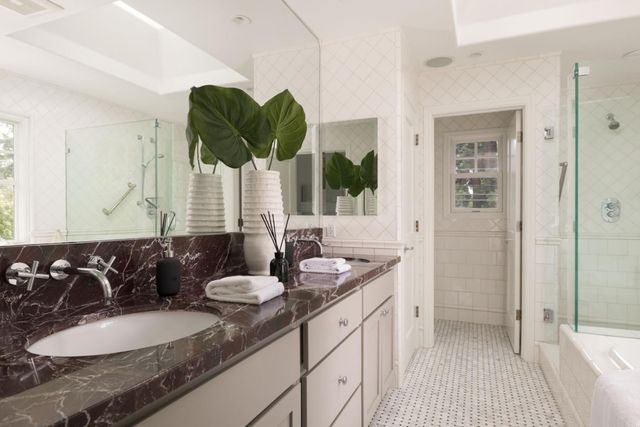 776 Cambridge Avenue, Menlo Park, CA 94025