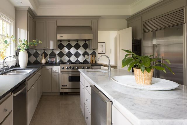 776 Cambridge Avenue, Menlo Park, CA 94025