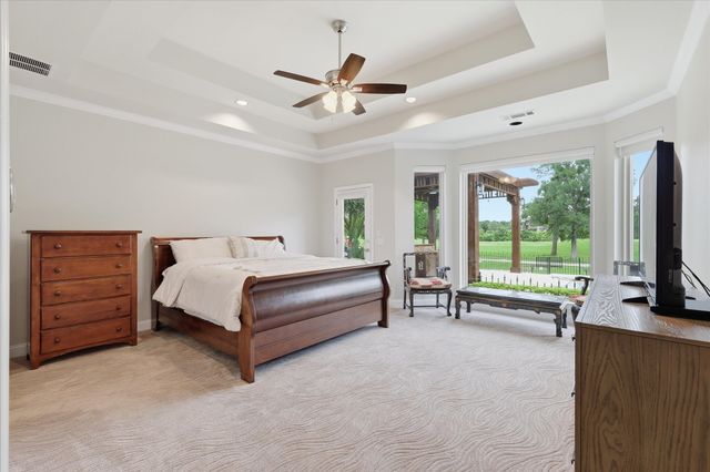 5120 Remington Park Drive, Flower Mound, TX 75028