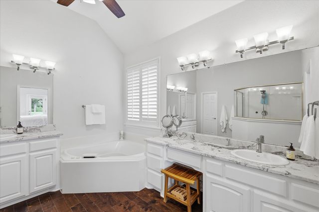 5120 Remington Park Drive, Flower Mound, TX 75028