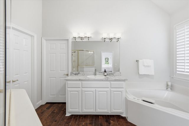 5120 Remington Park Drive, Flower Mound, TX 75028