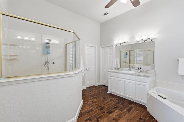 5120 Remington Park Drive, Flower Mound, TX 75028