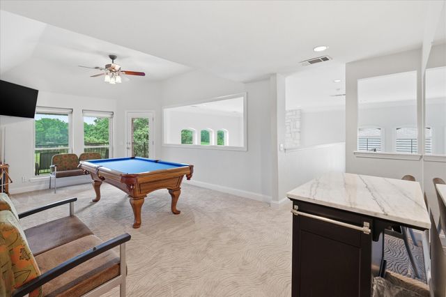 5120 Remington Park Drive, Flower Mound, TX 75028