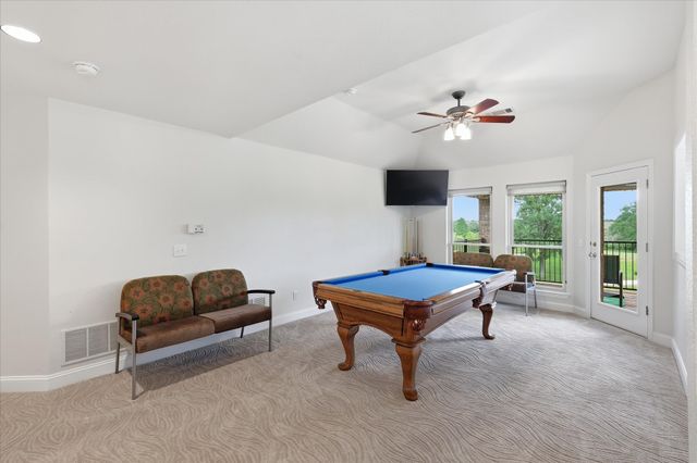 5120 Remington Park Drive, Flower Mound, TX 75028