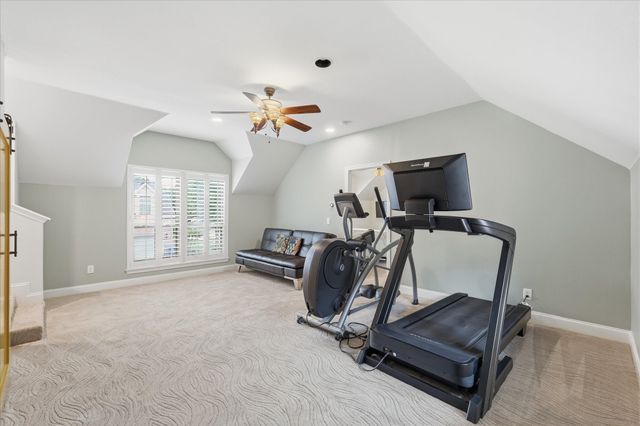 5120 Remington Park Drive, Flower Mound, TX 75028