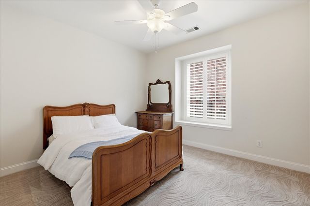 5120 Remington Park Drive, Flower Mound, TX 75028