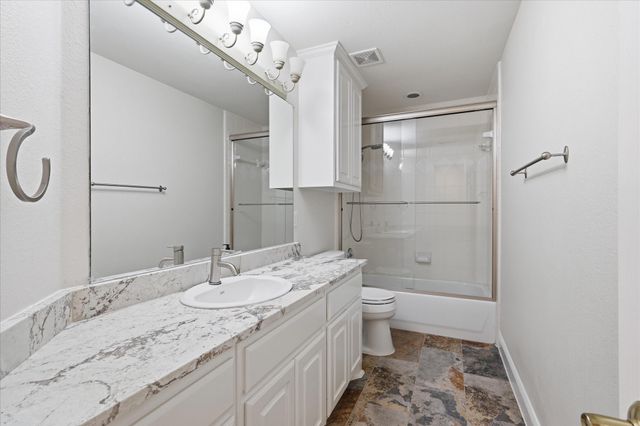 5120 Remington Park Drive, Flower Mound, TX 75028