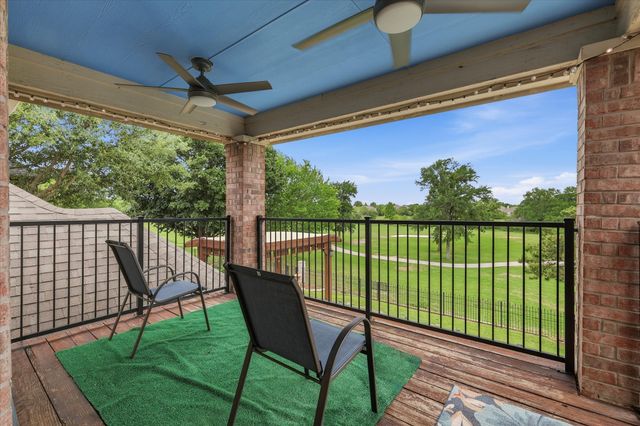 5120 Remington Park Drive, Flower Mound, TX 75028