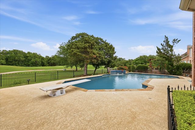 5120 Remington Park Drive, Flower Mound, TX 75028