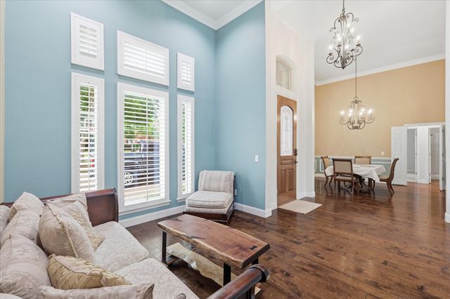 5120 Remington Park Drive, Flower Mound, TX 75028