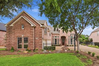 5120 Remington Park Drive, Flower Mound, TX 75028