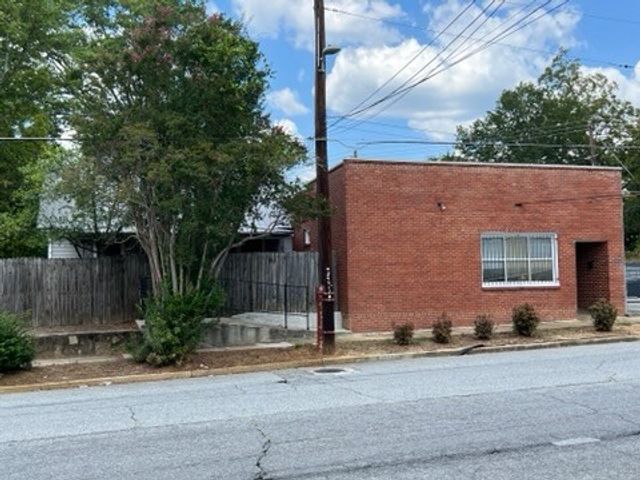 3609 Hamilton Road, Columbus, GA 31904