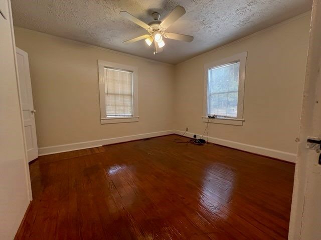 3609 Hamilton Road, Columbus, GA 31904