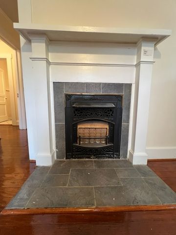 3609 Hamilton Road, Columbus, GA 31904