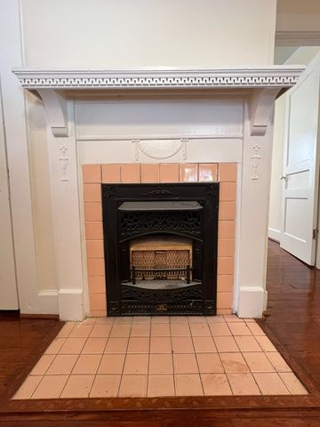 3609 Hamilton Road, Columbus, GA 31904