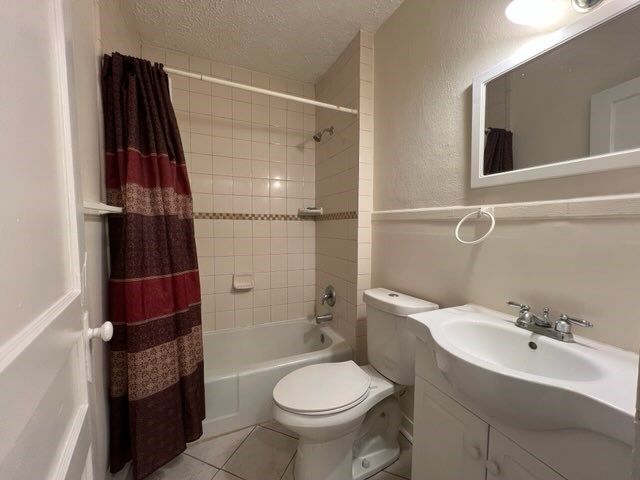 3609 Hamilton Road, Columbus, GA 31904