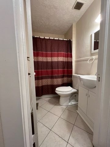 3609 Hamilton Road, Columbus, GA 31904