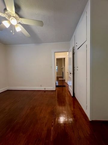 3609 Hamilton Road, Columbus, GA 31904