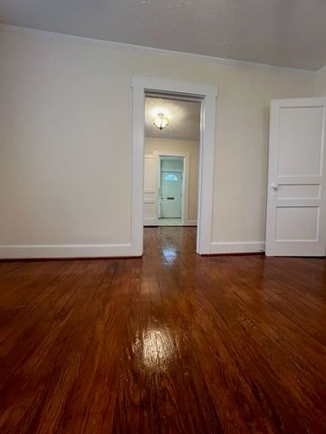 3609 Hamilton Road, Columbus, GA 31904