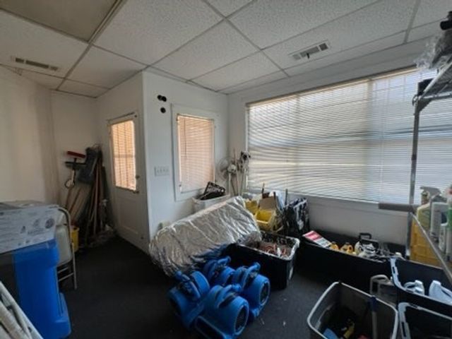 3609 Hamilton Road, Columbus, GA 31904