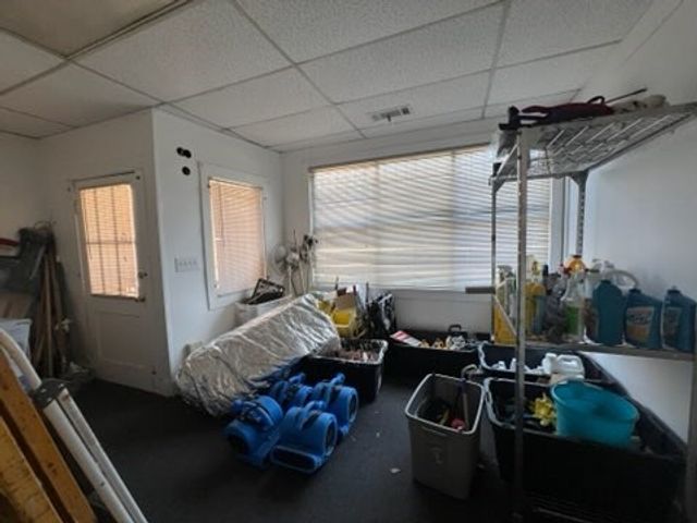 3609 Hamilton Road, Columbus, GA 31904