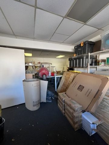 3609 Hamilton Road, Columbus, GA 31904