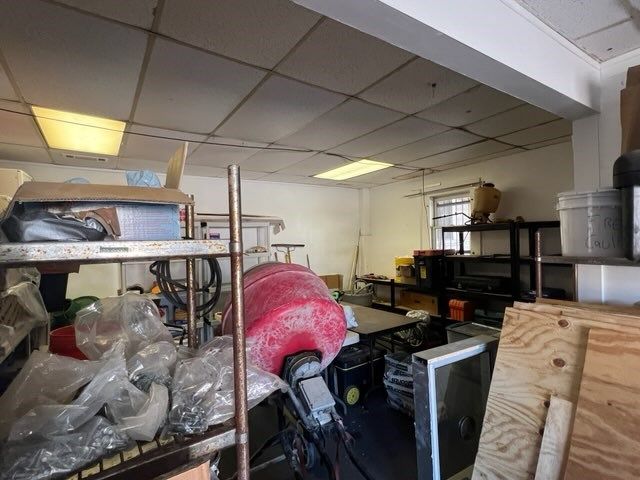 3609 Hamilton Road, Columbus, GA 31904