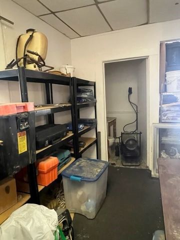 3609 Hamilton Road, Columbus, GA 31904