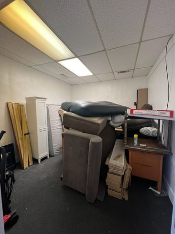 3609 Hamilton Road, Columbus, GA 31904