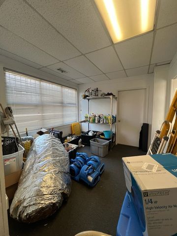 3609 Hamilton Road, Columbus, GA 31904