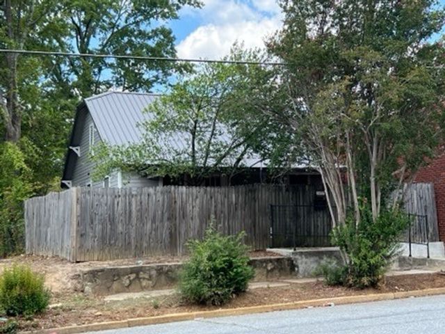 3609 Hamilton Road, Columbus, GA 31904