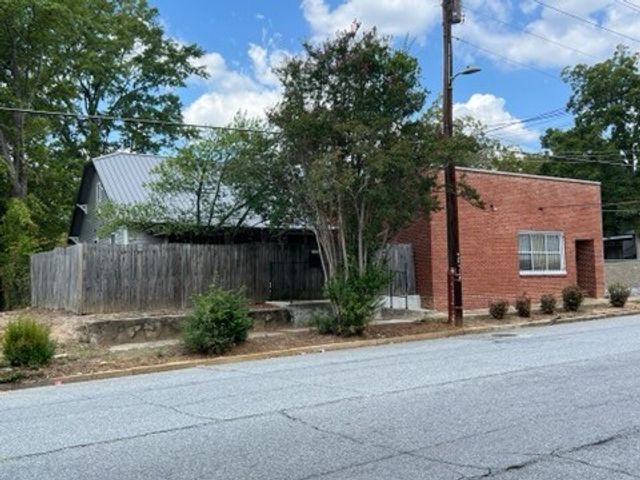 3609 Hamilton Road, Columbus, GA 31904